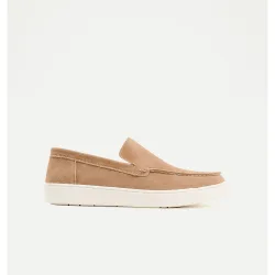 Dustin - Mocasin Hombre