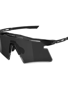 Lunettes De Soleil Aeroshade 2.0 Titanium - SCICON - FashionsVida