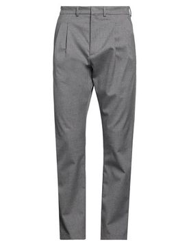 Hose Herren Grau 46,48,50,52,54,56 Herren