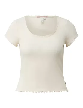 XL T-Shirt female - XL - FashionsVida