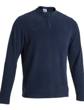 Fleece Kinder Cervino II - Bleu - male - Size: M - Joma - FashionsVida