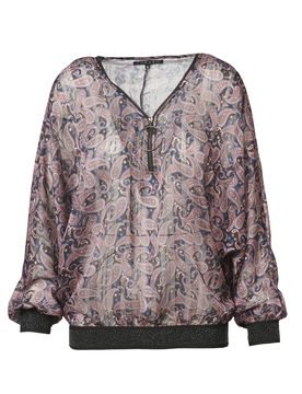 Blusa / / /