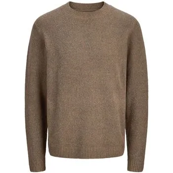 Pullover 97161 Eu 3xl Male - Jack & jones - FashionsVida