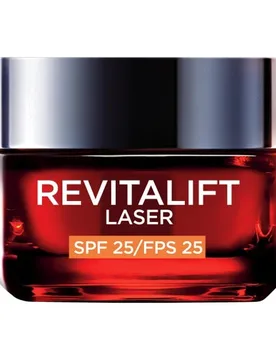 Revitalift Laser Spf 20 - L'OREAL PARIS - FashionsVida