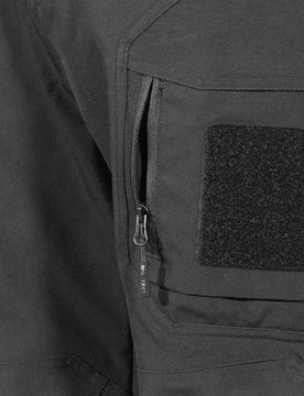 Softshell-Hose Assault - Ranger Green / XXL Herren Ranger Green adult Herren