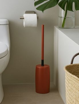 Sinsay - Scopino WC - altro