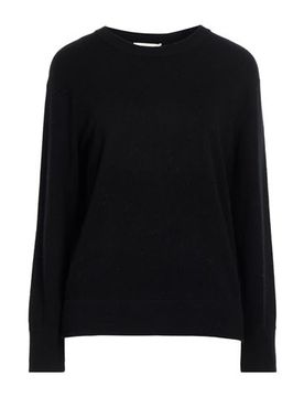 Pullover Damen Schwarz S,XS Damen