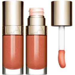 Barra de Labios Lip Comfort Oil