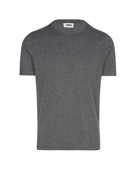 Drykorn Camiseta VALENTIN gris L