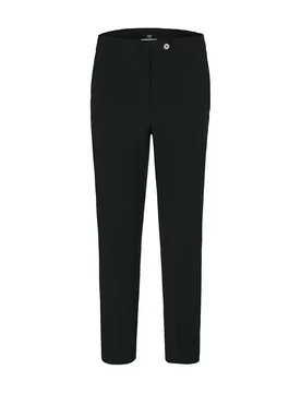Hose slim fit female - 46 - FashionsVida