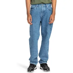 Pantalón de hombre Relax