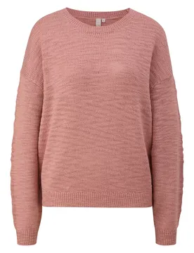 XXL Strickpullover female