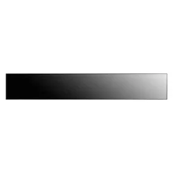 Écran 86bh5f 86´´ Hd Led Black One Size unisex