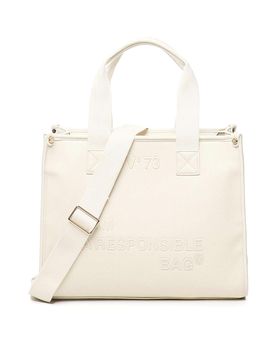 V°73 Tote Rispostability