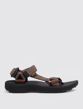 HYDRATREK SANDAL