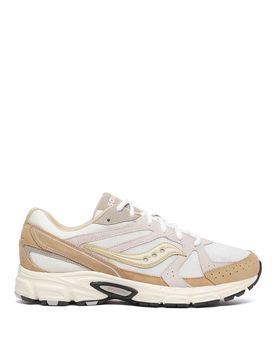 Saucony Ride Millennium
