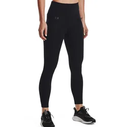 Leggings Motion 7/8 Black / Jet Gray XS