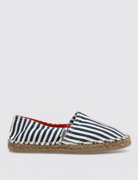 ESPADRILLES REGATTA