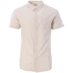 Kurzarm Hemdbluse 4794 Eu Xxl;Eu L Male