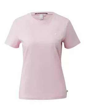 XL T-Shirt female
