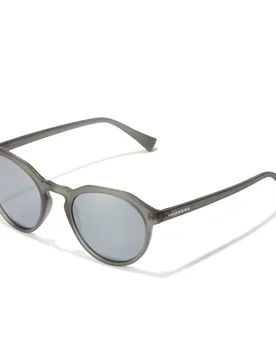 Gafas de sol Warwick Xs - Mirror - Hawkers - FashionsVida