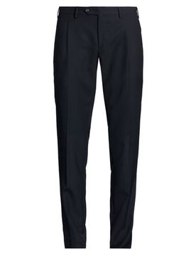 Hose Herren Nachtblau 52,54 Herren