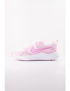 Sneaker Cosmic Runner Gs 36;38;39;40;37 1/2 Male - Nike - FashionsVida