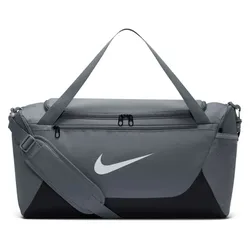 Duffel Tasche Brasilia - Gris - unisex - Size: TU