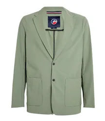Fusalp Titouan Blazer