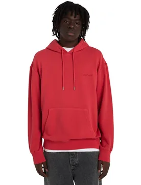 Sudadera de hombre Cornell 3 0 - Element - FashionsVida