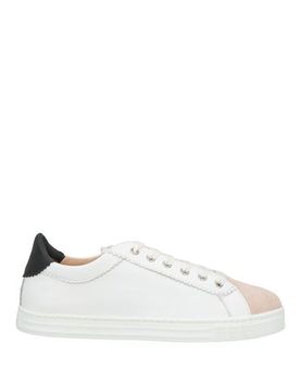 Sneakers Damen Hellrosa 35 Damen