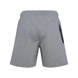 Shorts Tech - Gris - unisex - Size: L