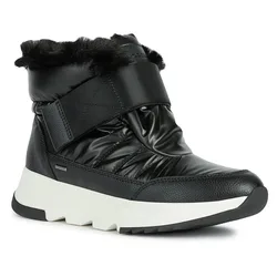 Bottines Falena Abx Black EU 37