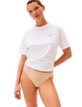 Slip Da Donna Uw0uw0607 Misty Blush M