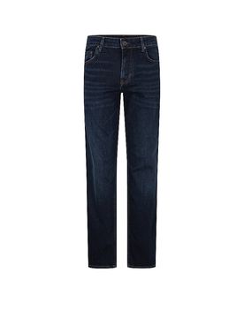 Jeans Modern Fit MITCH blau 38/L32 herren