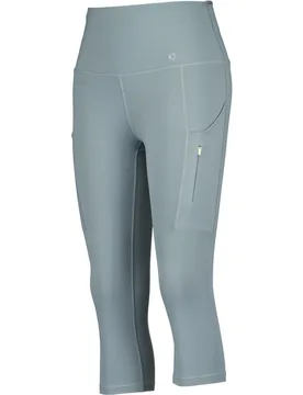 Malla pirata de running de mujer - Boomerang - FashionsVida
