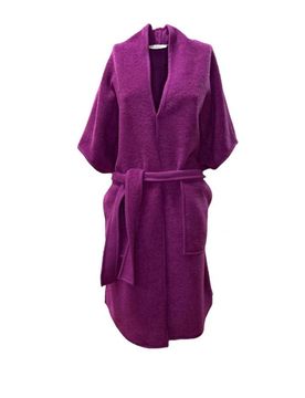 Cappotto Donna L493MBETTI please