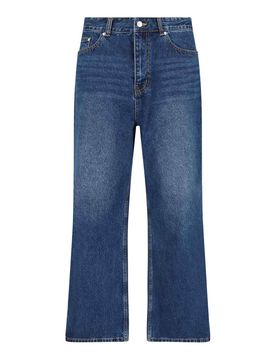 Dunst Jeans larghi