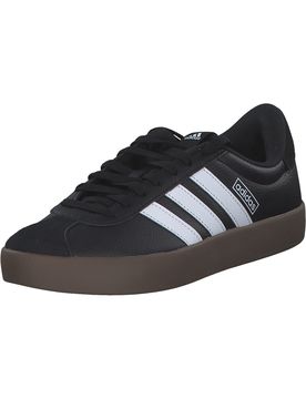 Zapatillas deportivas bajas 'Court 3.0' /