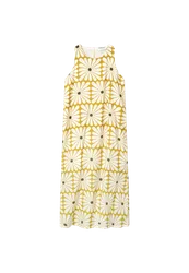 Vestito Donna 62C/11143
