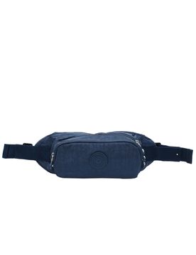 Mindesa Riñonera navy
