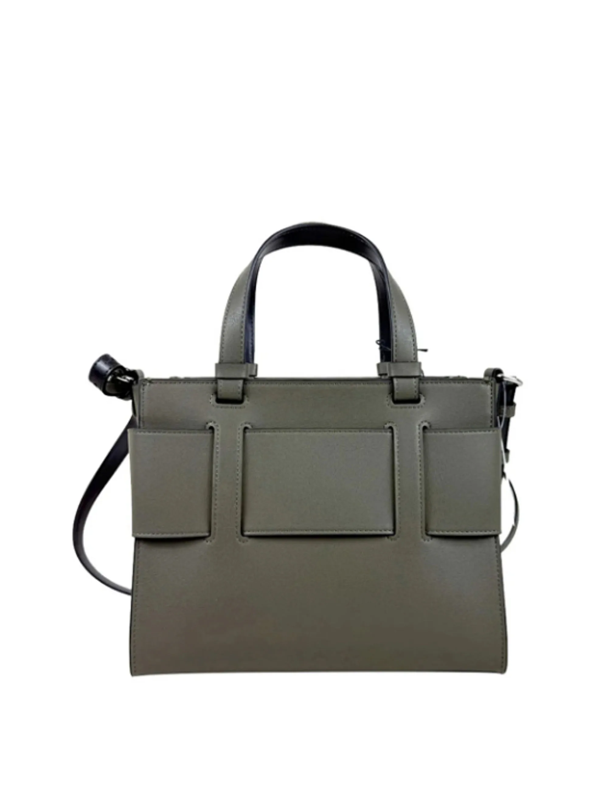 Borsa Donna 9426900A874-U7043 Multicolore - Armani exchange - FashionsVida
