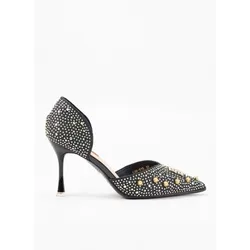 Sneaker 38585 36;37;38 Female