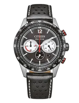 Orologio Uomo OF Racing Crono CA4717-06E