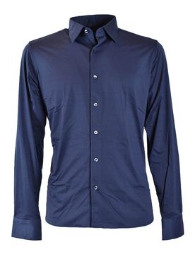 RRD Roberto Ricci Designs Camicia
