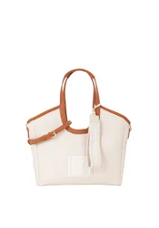 Borsa Donna 73BS8VR02-L05 Multicolore