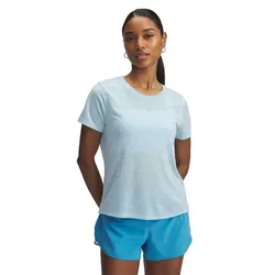 Maglietta A Maniche Corte Launch Camo Stream / Reflective M