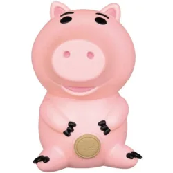 Hucha Toy Story Hamm Disney Toy Story