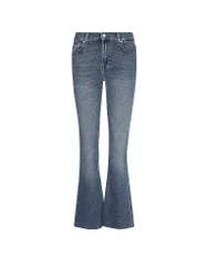 Jeans dunkelblau 31 damen