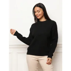 Pullover 72495_p169853 Einheitsgrösse Female